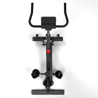 Спин-байк DFC OVICX Q100