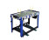 Игровой стол - трансформер DFC Pyrite AT-245 (13 в 1)