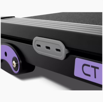 Беговая дорожка Clear Fit CrossPower CT 420 MI