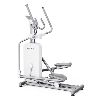 Эллиптический тренажер Orlauf Aurix