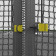 Батут UNIX Line Simple 12 ft Green (outside)