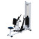Рычажная тяга Central Sport Pro, AR054 (стек 100 кг)