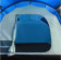 Палатка 5-местная RSP Field 5 (синий)