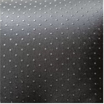 Самонадувающаяся подушка RSP Sweet (Коричневая)