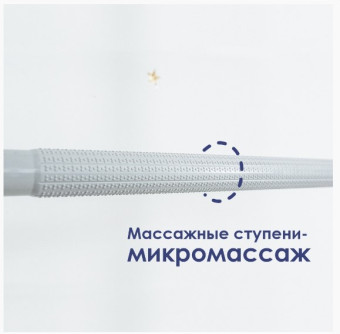 Детский спортивный комплекс Romana S1, 01.21.7.06.490.05.00-13 (зелёное яблоко)