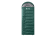 Спальный мешок RSP Sleep 250 L (зелёный, 220x80см, молния слева)
