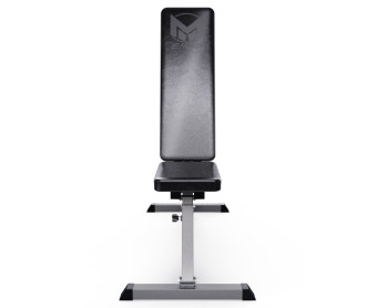 Скамья силовая универсальная DFC Gorilla Sport GN006