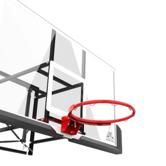 Кольцо баскетбольное DFC R3 45см (18")