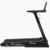 Беговая дорожка Clear Fit CrossPower CT 420 MI
