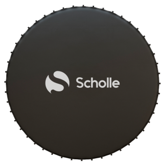 Батут Scholle FLIP 10FT