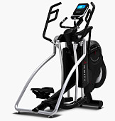 Эллиптический тренажер Ammity Space SE 660A TFT