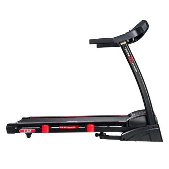 Беговая дорожка CardioPower T30 NEW