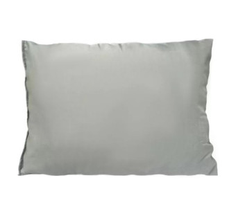 Спальный мешок RSP Sleep 350 BIG L (зелёный, 225x90см, молния слева)