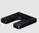 Довесок  Central Sport Pro, ARV073 (1,25кг)