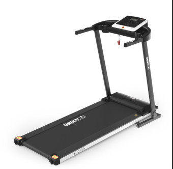 Беговая дорожка UNIX Fit ST-570S