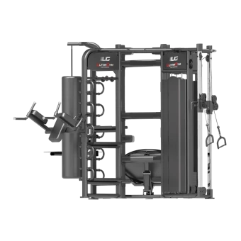 Мультистанция UltraGym UG-360D