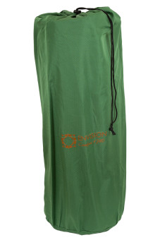 Коврик самонадувающийся двуспальный Envision Comfort 5PW