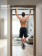 Турник многофункциональный UNIX Fit PULL UP 120P