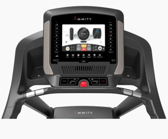 Беговая дорожка Ammity Dim DTM 5018 TFT