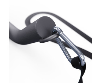 Силовые сани для кроссфита DFC GORILLA