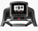 Беговая дорожка Ammity Dim DTM 5018 TFT