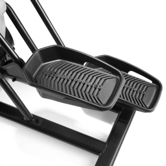 Кросстренер Bowflex Max Trainer M6