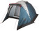 Палатка Canadian Camper STORM 4