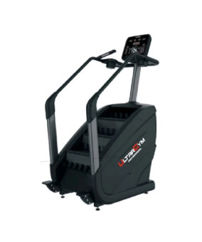 Степпер лестничного типа UltraGym UG-PS1018