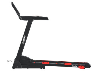 Беговая дорожка электрическая Proxima Linda PROT-232