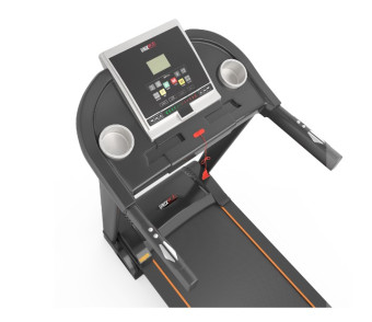 Беговая дорожка UNIX Fit ST-580L