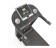 Беговая дорожка UNIX Fit ST-580L