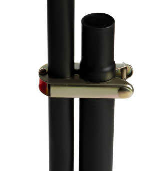 Батут Proxima Premium CFR-12F-4, 12 футов