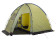 Палатка Indiana TOP 3