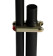 Батут Proxima Premium CFR-12F-4, 12 футов