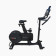 Вертикальный велотренажер CardioPower Ergobike 5