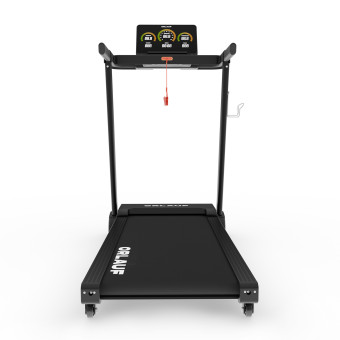 Беговая дорожка Orlauf Stork A