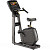 Велоэргометр MATRIX U30XIR