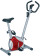Велотренажер Atlas Sport Fitness (Red)