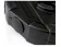 Набор дисков для штанги Sundays Fitness IR91041 (2х0.5кг)