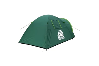 Палатка 2-местная RSP Deep 2 (зелёный)