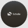 Батут Scholle Space Twin 14FT (красный-синий)