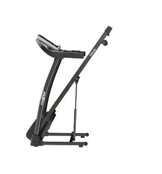 Беговая дорожка электрическая Proxima Olivia PROT-230
