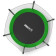 Батут UNIX Line Simple 8 ft Green (outside)