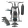 Силовой комплекс домашний OXYGEN FITNESS SITKOR