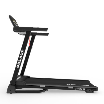 Беговая дорожка Orlauf Stork M