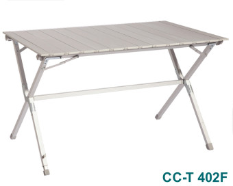 Стол складной Canadian Camper CC-T402
