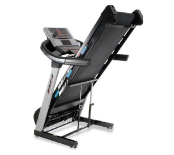 Беговая дорожка BH FITNESS F9R TFT