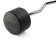 Штанга неразборная с изогнутым грифом VictoryFit VF-DX5350 (35 кг)