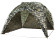 Тент-шатер CANADIAN CAMPER Space One (камуфляж)