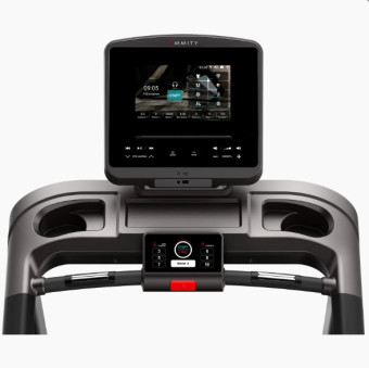 Беговая дорожка Ammity Fashion FTM 5120 TFT